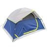 Havana Outdoors 2-3 Person Tent Lightweight Hiking Backpacking Camping Blue Blue 3 Person