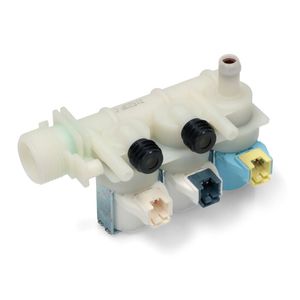 Washer Dryer Water Inlet Valve C00110331, suits Ariston