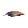 Megabass Big M 2.0 Giant Crank 126 mm Floating Lure (SPC) Racing Black