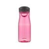Contigo Jackson Autopop 946ml Water Bottle - Dragon Fruit