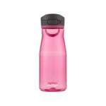 Contigo Jackson Autopop 946ml Water Bottle - Dragon Fruit