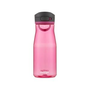 Contigo Jackson Autopop 946ml Water Bottle - Dragon Fruit