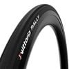 Vittoria Rally Black 700x25mm Tubular 51mm Rvc Tyre