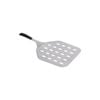 Le Feu Pizza Peel