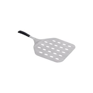 Le Feu Pizza Peel
