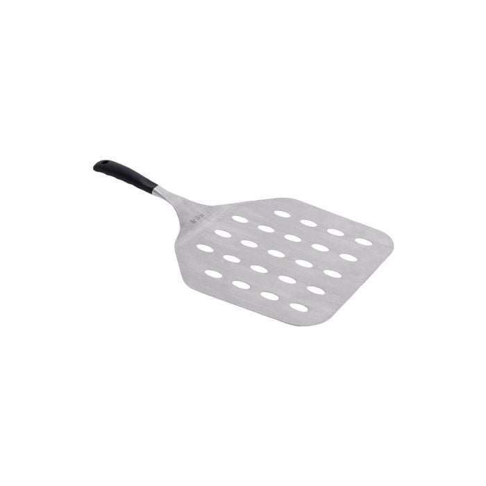 Le Feu Pizza Peel