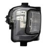 Genuine Mazda 3 BM Mirror Indicator Flasher Lamp Left LH Part BHS269182A