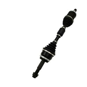 Left CV Drive Shaft for Toyota Kluger, Highlander GSU45 3.5L 2GRFE 2007-2014 4WD