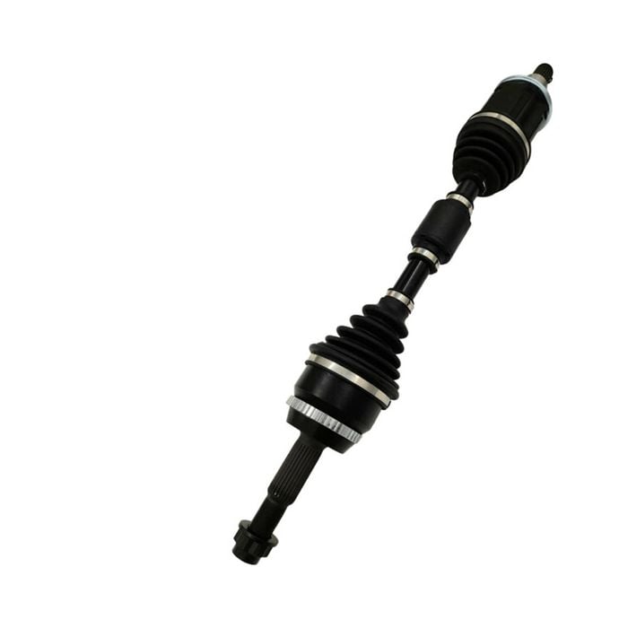 Left CV Drive Shaft for Toyota Kluger, Highlander GSU45 3.5L 2GRFE 2007-2014 4WD