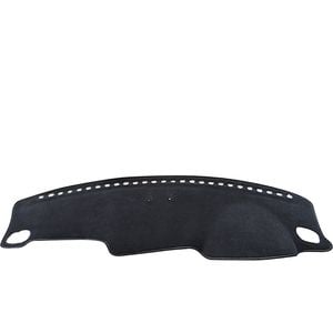 For Subaru Liberty 4th Gen 09/2003-08/2009 Custom Car Dash Mat Cover Dashmat