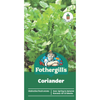 Fothergill's Coriander Herb Seeds