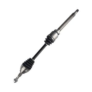 Front Right Cv Drive Shaft For Ford Mondeo Md Exxwp Fxwpp 2.0l T8cf 14~27