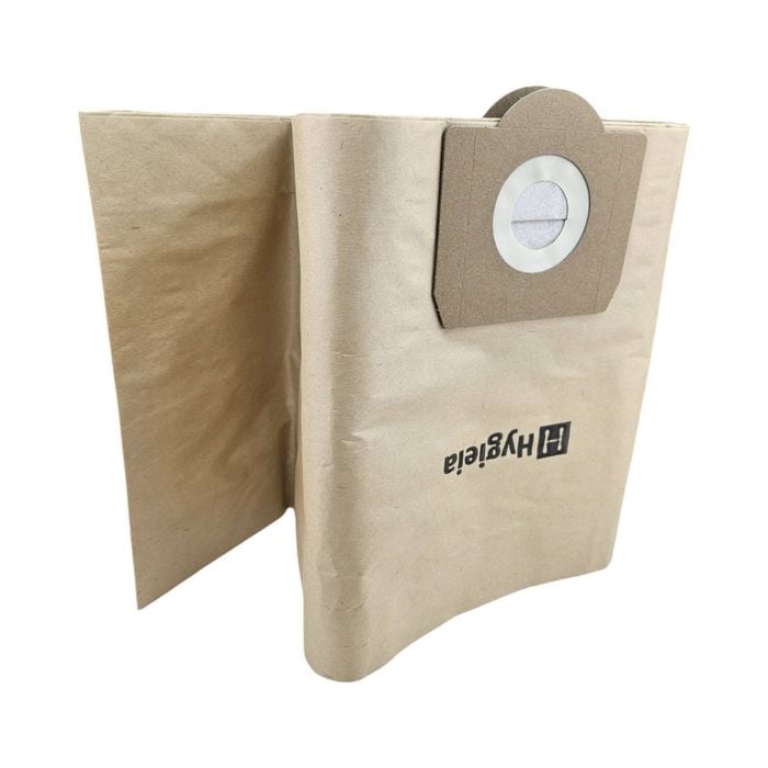 Dust bag bunnings sales