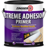Zinsser 946ml Extreme Adhesion Primer White