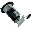Parts Factory Australia Hyundai Getz Fuel Pump and Level Sender for Models 2005-2011 (1.3 to 1.6) 31110-1C000