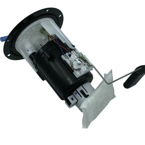 Parts Factory Australia Hyundai Getz Fuel Pump and Level Sender for Models 2005-2011 (1.3 to 1.6) 31110-1C000