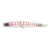 Daiwa 2022 Infeet Slippery Dog 97F Floating Fishing Lure Ebi