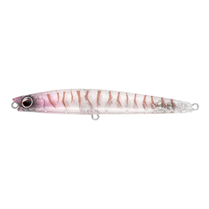 Daiwa 2022 Infeet Slippery Dog 97F Floating Fishing Lure Ebi