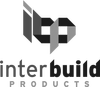 Interbuild Products Ltd