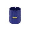 IRWIN Deburring Tool