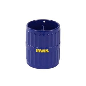 IRWIN Deburring Tool