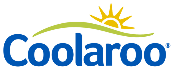 Brand Page - Coolaroo Logo - Coolaroo_Logo_RGB_ForScreen