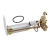 Fuel Pump For Bmw 3 Series E30 316i 318i 320i 325i M20 M40 M42 1983-1994