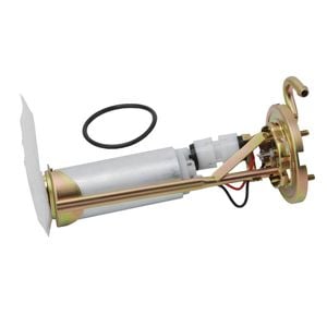 Fuel Pump For Bmw 3 Series E30 316i 318i 320i 325i M20 M40 M42 1983-1994
