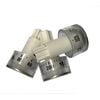 Bellini 3Pk Oven Knobs to Suit BO6602X