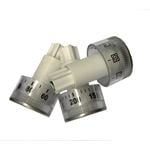 Appliance Spare Parts & Accessories