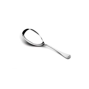 Castella Rice Spoon Alex Liddy
