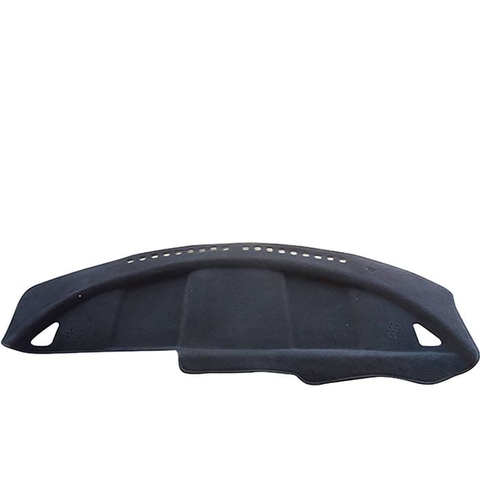 For Nissan Murano Z50 07/2005-04/2008 All Models Custom Car Dash Mat Dashmat
