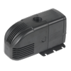 AQUAPRO AP1000F Pond and Fountain Pump