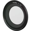 SmallRig Magnetic UV Filter for FUJIFILM X half (Black) 5214B