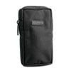 Garmin Multi Model Carrying Case