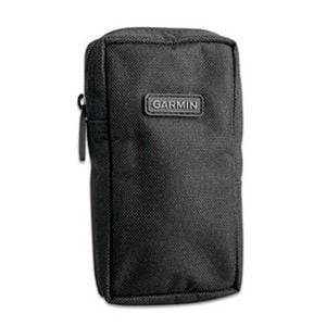 Garmin Multi Model Carrying Case