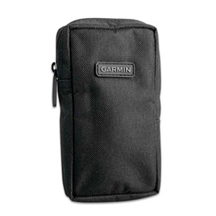 Garmin Multi Model Carrying Case