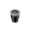 Toro 17’ 5.2m Grey Variable Arc Nozzle