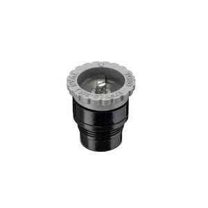 Toro 17’ 5.2m Grey Variable Arc Nozzle