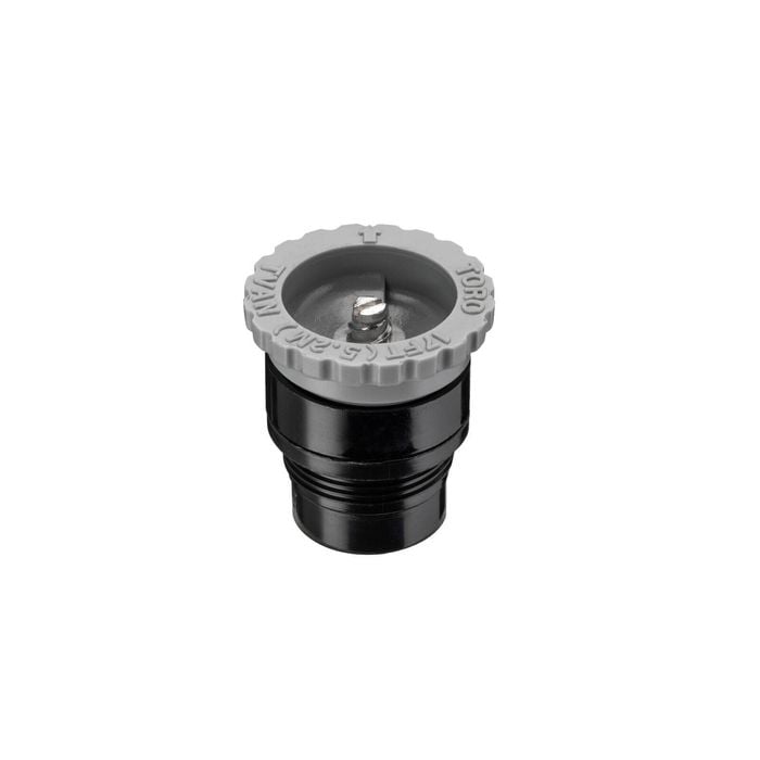 Toro 17’ 5.2m Grey Variable Arc Nozzle