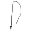 Electrolux Fridge Dual Defrost Sensor 140126760044