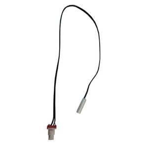 Electrolux Fridge Dual Defrost Sensor 140126760044