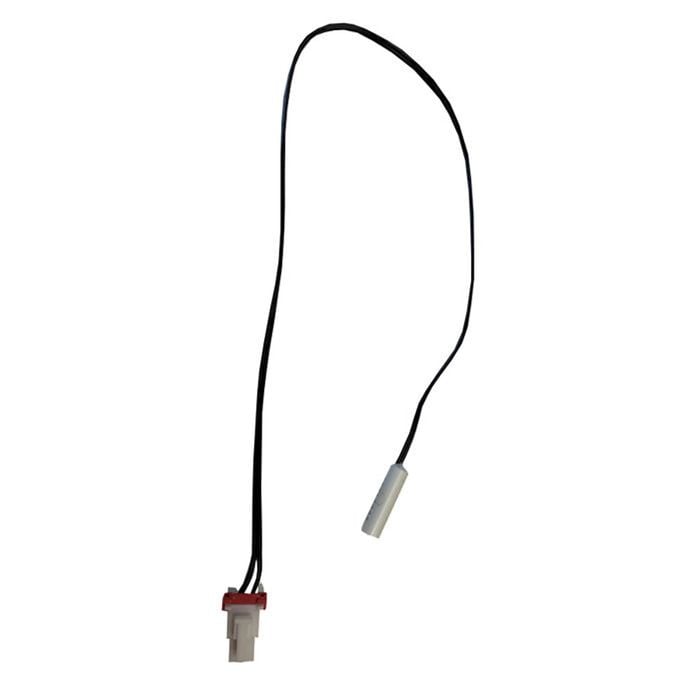 Electrolux Fridge Dual Defrost Sensor 140126760044