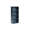 Kaboodle 500-599mm Juniper Customisable Tall Med Pantry Open Shelf