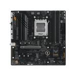 Motherboards