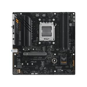 Motherboards