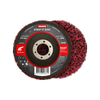 Josco 115mm Grinder Multi Strip Discs 