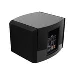 Earthquake Supernova Mkvii 15'' Subwoofer (Mkvii15p