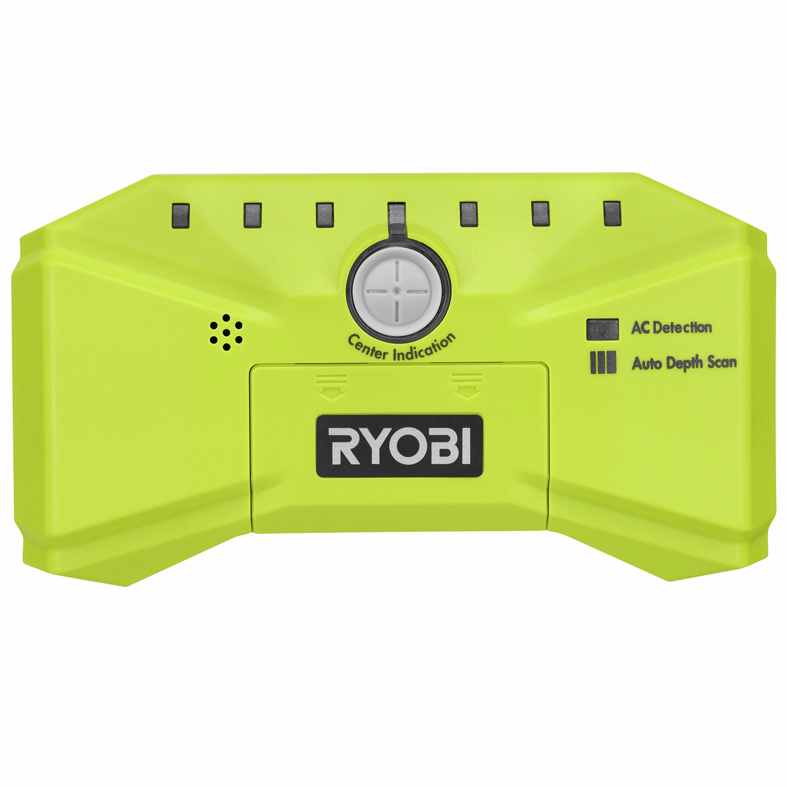 Ryobi Stud Finder