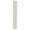 Blanco Rangehood Lamp Lens PF021A